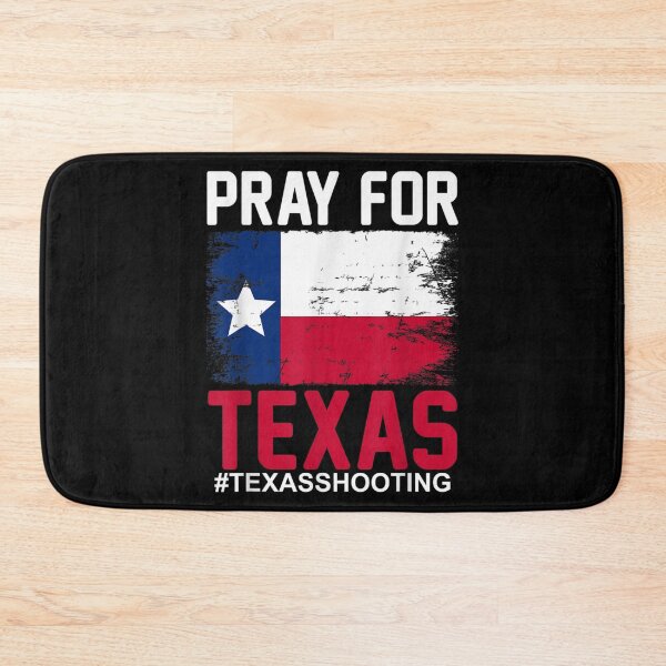 Item preview, Pray For Texas designed and sold by JessBeer.