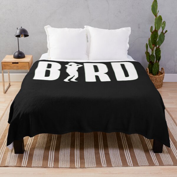 Item preview, Bird - white print designed and sold by Evitar413.