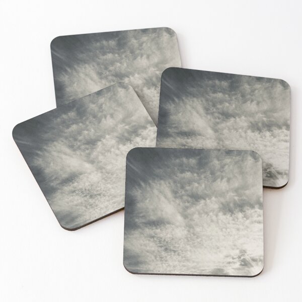 Item preview, Clouds 6 designed and sold by mbricknell.
