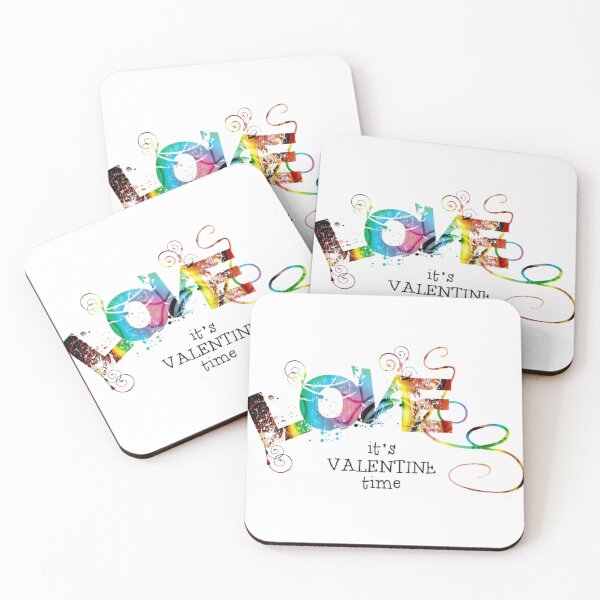 Item preview, Valentine's day special designed and sold by Jain123.