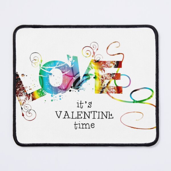 Item preview, Valentine's day special designed and sold by Jain123.