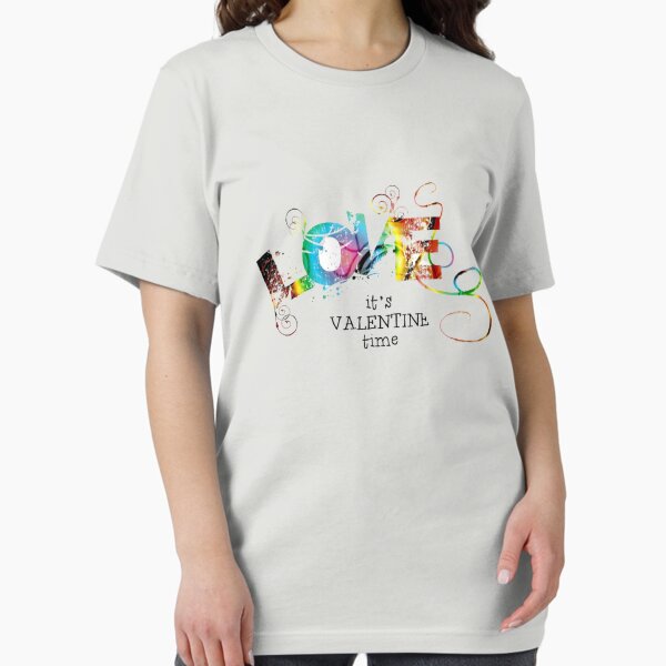 Item preview, Valentine's day special designed and sold by Jain123.