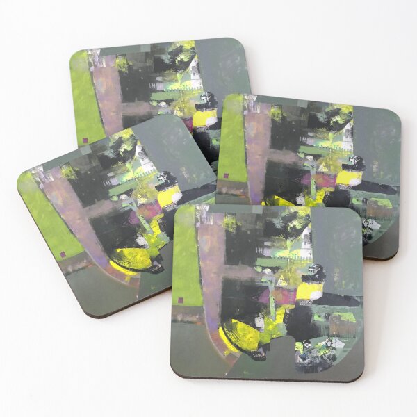 Item preview, Symbiotic Systems designed and sold by salbarracca.