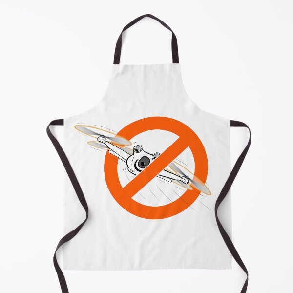 Item preview, WHO YA DRONNA CALL? designed and sold by stilgoe.