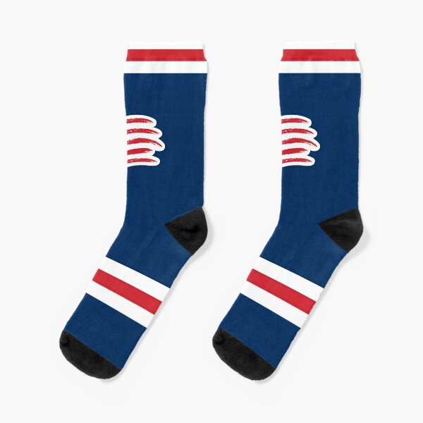 new england revolution socks