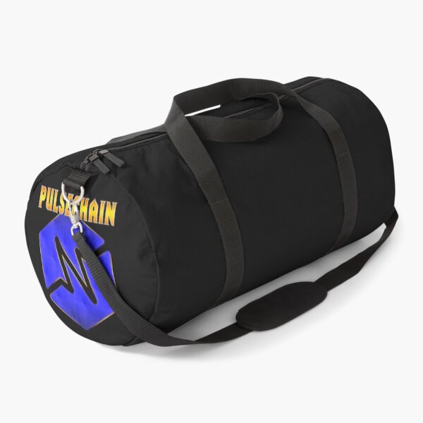 Item preview, PULSECHAIN Premium designed and sold by luciaaljudith.