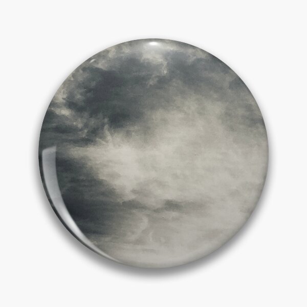 Item preview, Clouds 7 designed and sold by mbricknell.