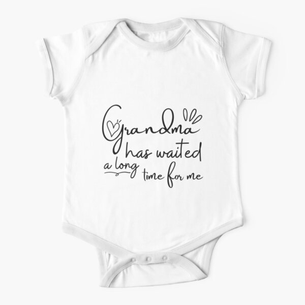 Pregnancy Announcement, Funny Baby Reveal, Pregnancy Reveal Onesie®, Oops  We Did it Again, Baby Announcement, Expecting Again, Baby Reveal