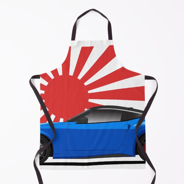 Item preview, Nissan Z 2023 designed and sold by CUTOCARS-SHOP.
