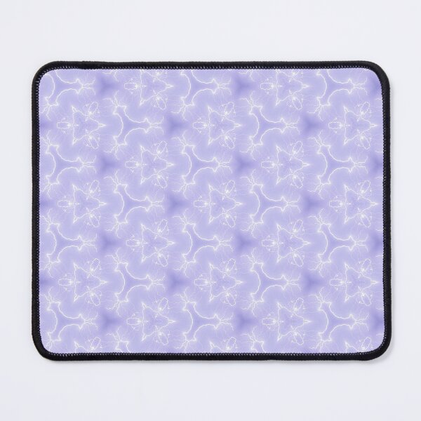 Item preview, Unique sparkly Purple Blend by Code03 designed and sold by Code03.