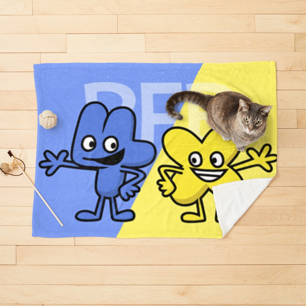 Item preview, Pet Blanket designed and sold by LPDesignsUK.