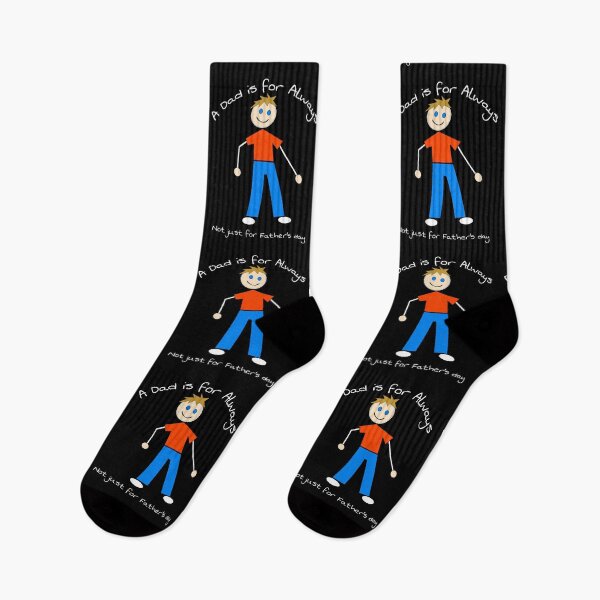 Item preview, A Dad is for Always designed and sold by Aurorapod.