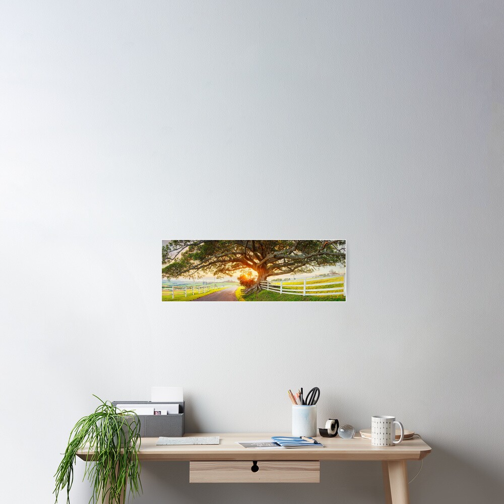 Item preview, Poster designed and sold by Chockstone.