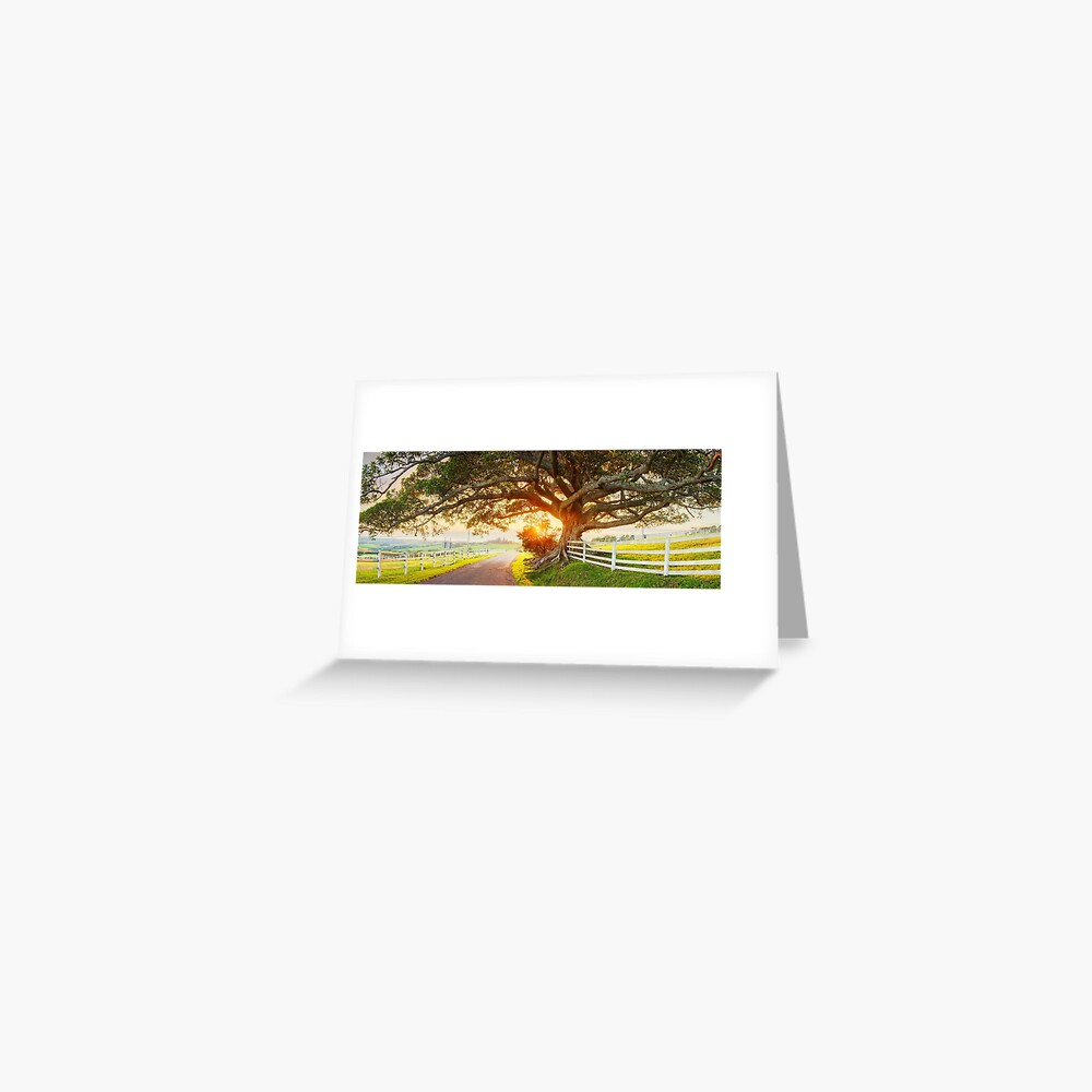 Item preview, Greeting Card designed and sold by Chockstone.
