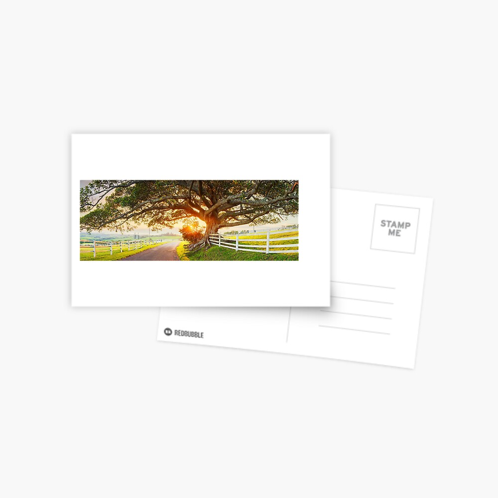 Item preview, Postcard designed and sold by Chockstone.