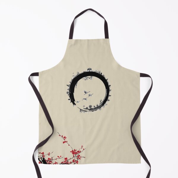 Item preview, Bird and flower pattern designed and sold by Janalewis.