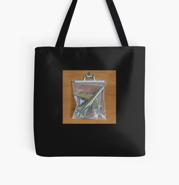 Black Country New Road Tote Bags for Sale | Redbubble