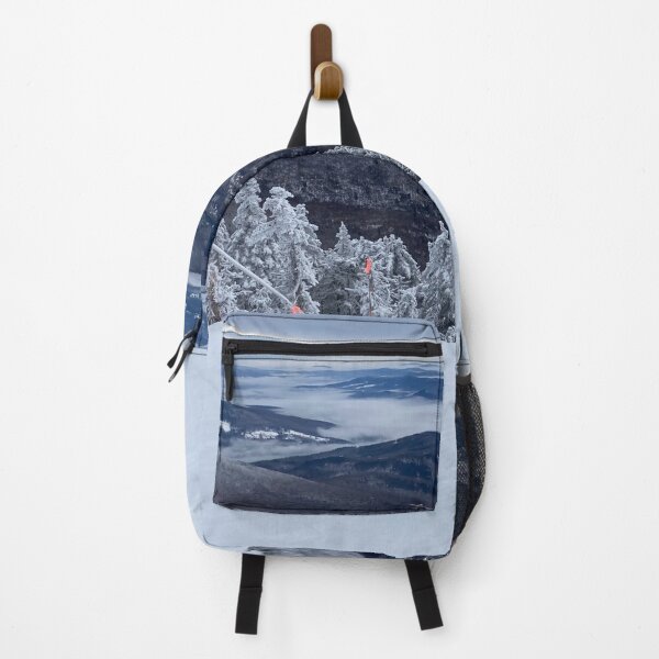 Item preview, Ski Mountain designed and sold by GilmorePhotos.