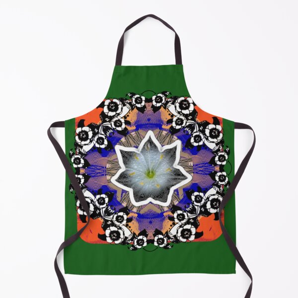 Item preview, nature's longing designed and sold by A Quiet Paradox.
