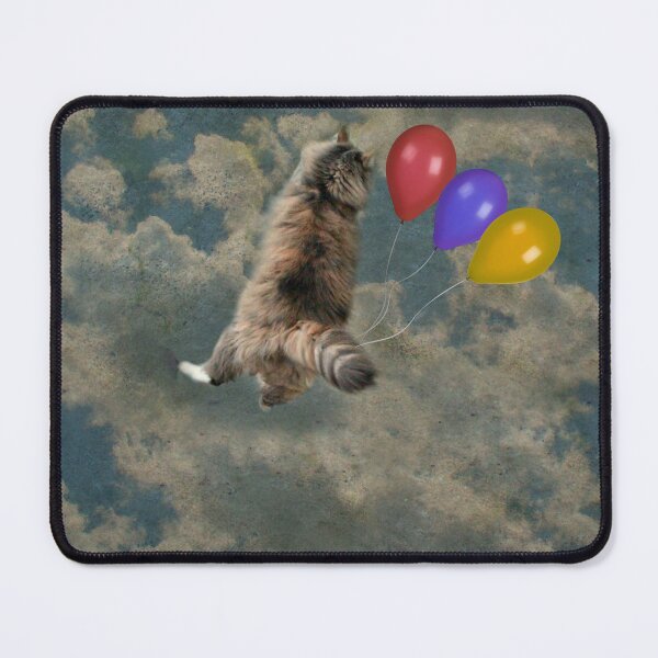 Item preview, Flighty designed and sold by Ladymoose.
