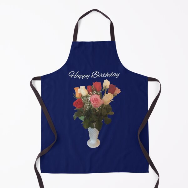 Item preview, Happy Birthday Rose Bouquet  designed and sold by Amanda1775.