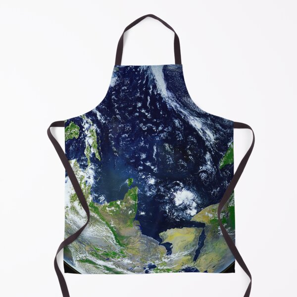Item preview, Earth Picture (Ultra-High Resolution Photo 2022) designed and sold by Pablo Carlos Budassi.