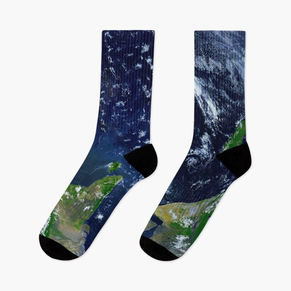 Item preview, Earth Picture (Ultra-High Resolution Photo 2022) designed and sold by Pablo Carlos Budassi.
