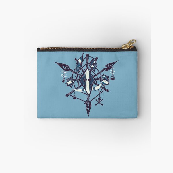 Item preview, Troll Crest  - Cold designed and sold by All-Sorts.