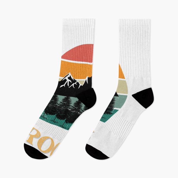 Item preview, I'm Not Lost I'm Collecting Rocks. designed and sold by JoshBulky.