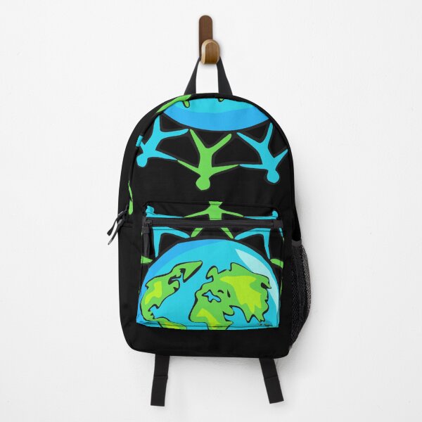 Item preview, Save the rainforest, Protect the Wildlife designed and sold by Sunset Design.