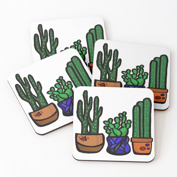 Item preview, rooted designed and sold by Brittany Forster.