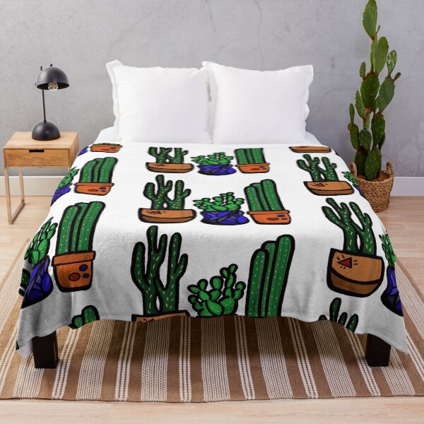 Item preview, rooted designed and sold by Brittany Forster.