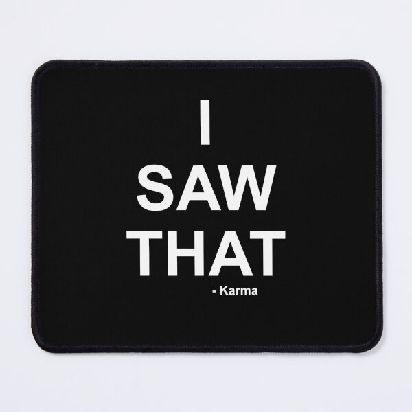 Item preview, I saw that designed and sold by Brad Chambers.