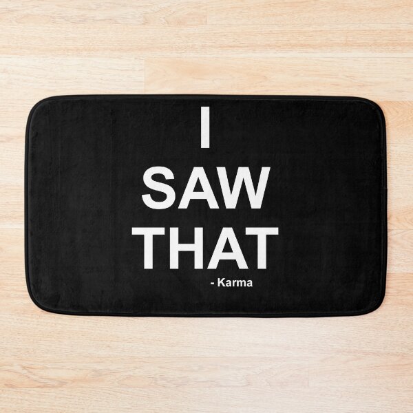 Item preview, I saw that designed and sold by Brad Chambers.
