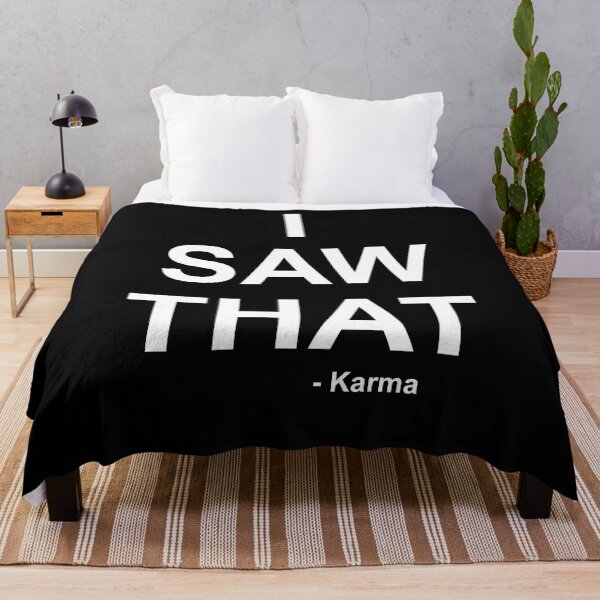 Item preview, I saw that designed and sold by Brad Chambers.