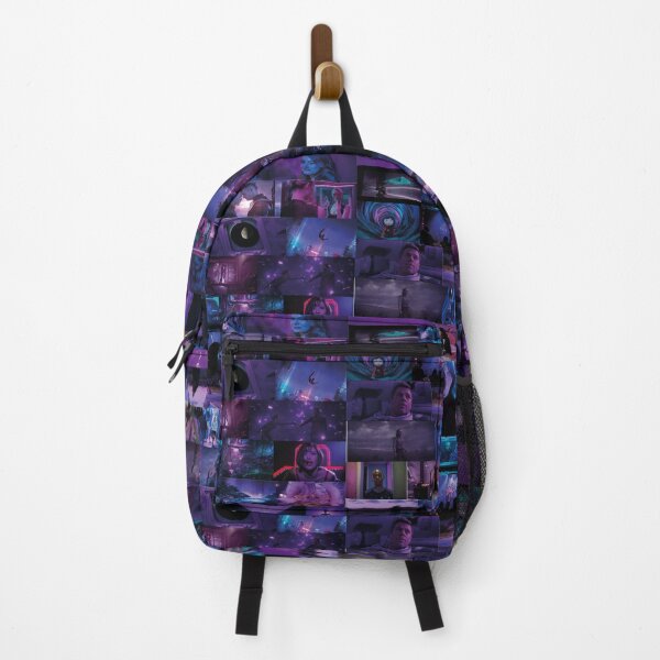 Item preview, Purple as Lavender designed and sold by Bond.Estudio.