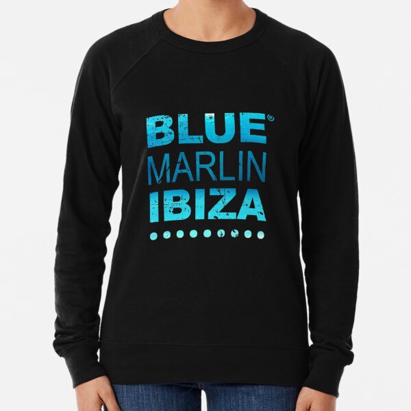 Marlin Sweatshirts Hoodies for Sale Redbubble