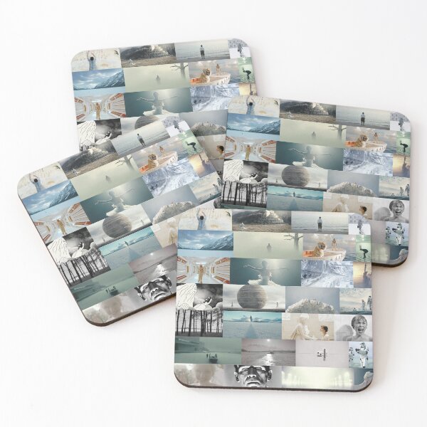 Item preview, White as Snow designed and sold by Bond.Estudio.