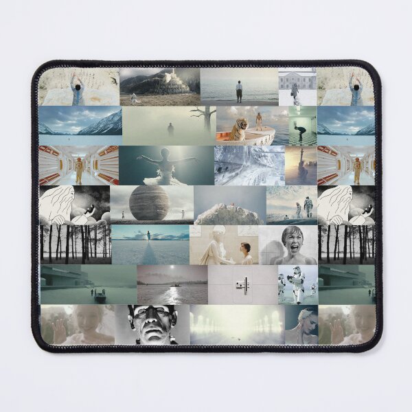 Item preview, White as Snow designed and sold by Bond.Estudio.