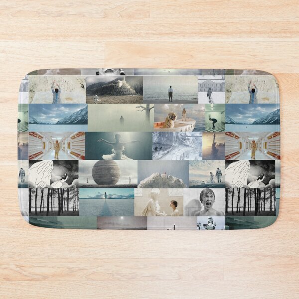 Item preview, White as Snow designed and sold by Bond.Estudio.