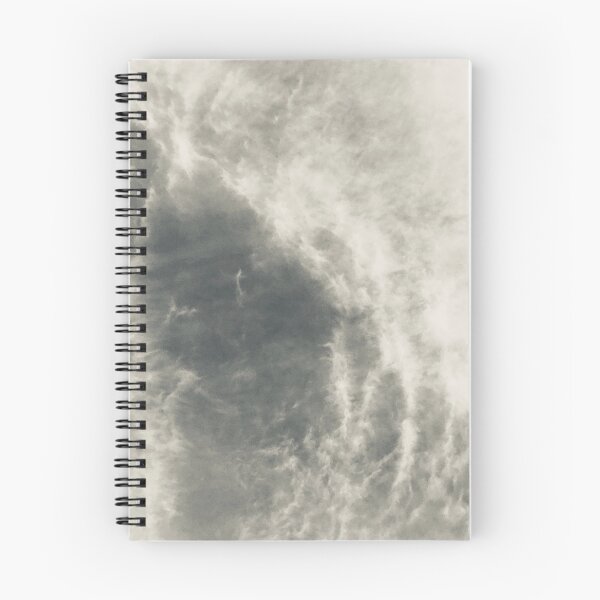 Item preview, Clouds 12 designed and sold by mbricknell.