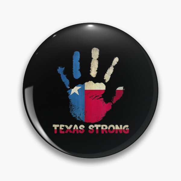 Item preview, Pray For Texas designed and sold by JessBeer.