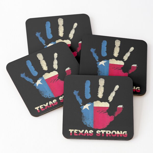 Item preview, Pray For Texas designed and sold by JessBeer.