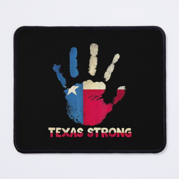 Item preview, Pray For Texas designed and sold by JessBeer.
