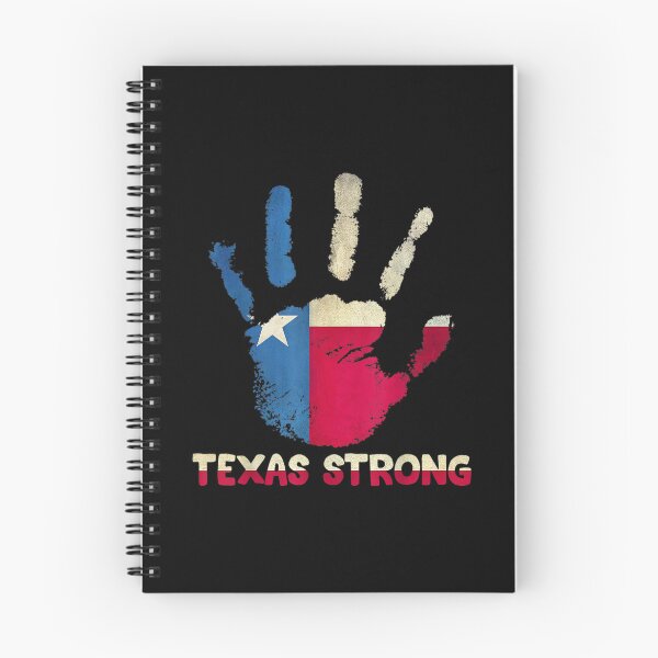 Item preview, Pray For Texas designed and sold by JessBeer.