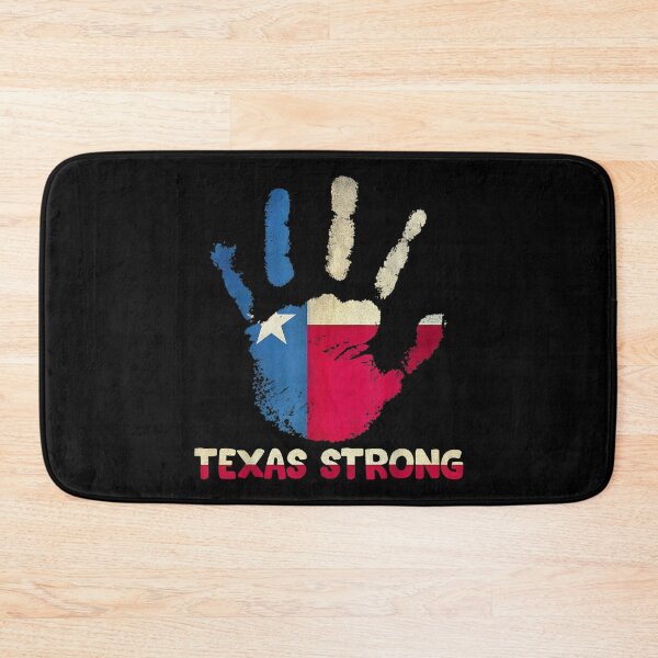 Item preview, Pray For Texas designed and sold by JessBeer.