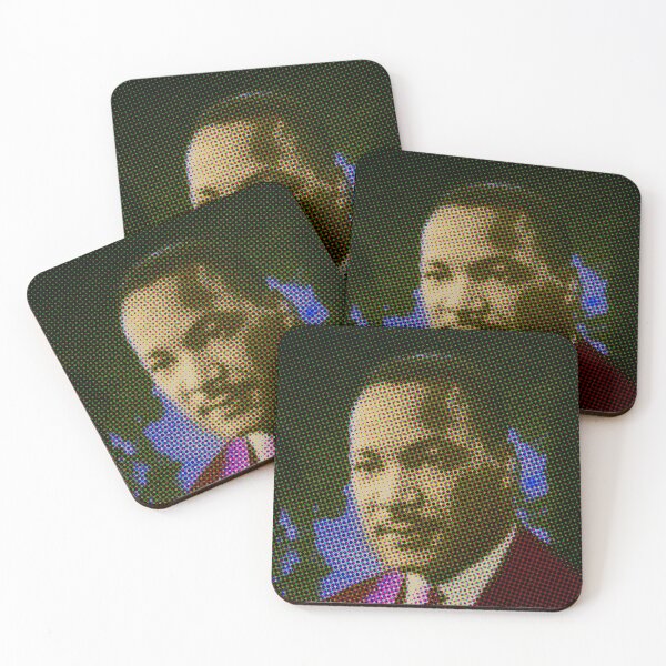 Item preview, Angela Davis designed and sold by RaiStromberg.