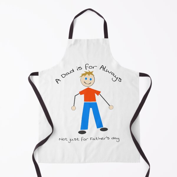 Item preview, A Dad is for Always designed and sold by Aurorapod.