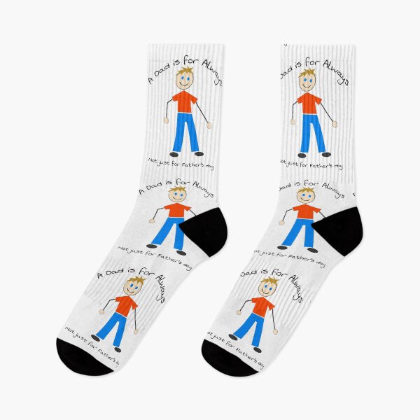 Item preview, A Dad is for Always designed and sold by Aurorapod.