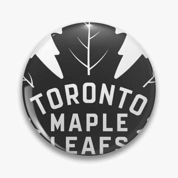 Item preview, Go Leafs Go designed and sold by marcjlee.